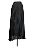 Max Studio Black Formal Skirt Size XS - photo 2