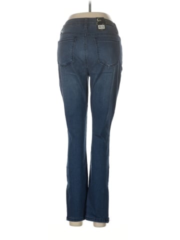 Earl Jean Jeans (view 2)