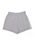 Assorted Brands Stars Silver Gray Athletic Shorts Size XS - photo 2