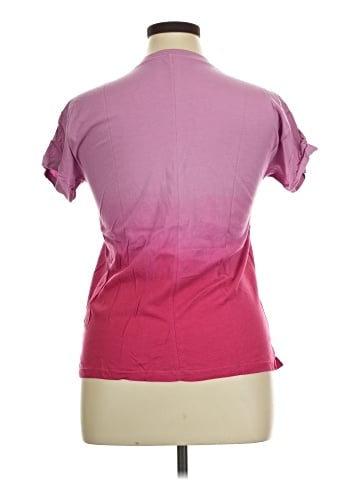 Good hYOUman Short Sleeve T-Shirt (view 2)