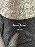 Love Tree Black Tank Top Size L - photo 7