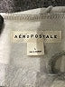 Aeropostale Gray Sweatshirt Size L - photo 7