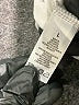 Aeropostale Gray Sweatshirt Size L - photo 8