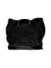 Bebe Sport Black Backpack One size - photo 1