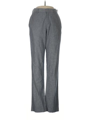 American Apparel Dress Pants (view 1)