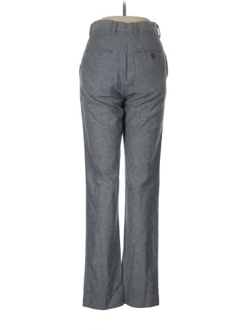 American Apparel Dress Pants (view 2)