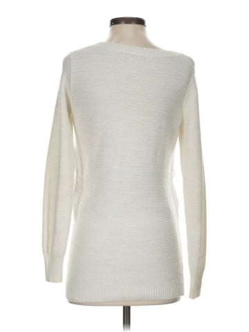 Liz Lange Maternity for Target Pullover Sweater (view 2)