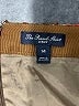 J.Crew Tweed Brown Casual Skirt Size 14 - photo 4