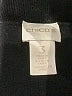 Chico's Black Pullover Sweater Size XL (3) - photo 7