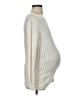 Liz Lange Maternity for Target Ivory Pullover Sweater Size XS - photo 4