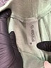 AS Revival Green Casual Pants Size S - photo 7