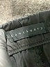 Sanctuary 100% Lyocell Black Casual Pants Size S (estimated) - photo 4