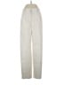 Wilfred Ivory Casual Pants Size 4 - photo 1