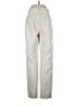 Wilfred Ivory Casual Pants Size 4 - photo 2