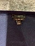Talbots 100% Merino Wool Blue Sweatshirt Size 2X - photo 7