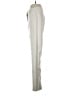 Wilfred Ivory Casual Pants Size 4 - photo 5