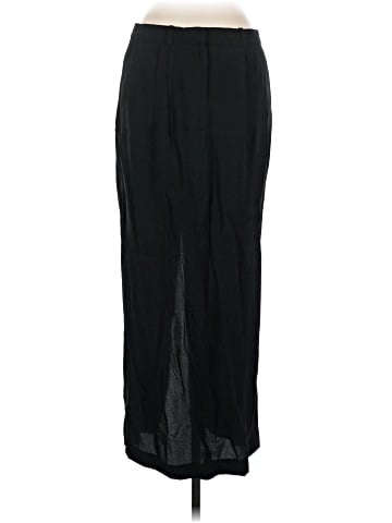 J.Crew Formal Skirt (view 1)