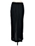 J.Crew Black Formal Skirt Size 6 - photo 1
