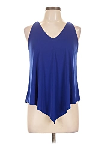 First Love Tank Top (view 1)