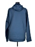 Nike Blue Pullover Hoodie Size XL - photo 2