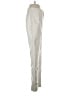 Wilfred Ivory Casual Pants Size 4 - photo 4