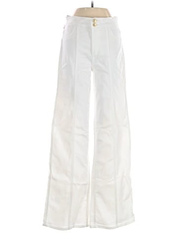 Ramy Brook Jeans (view 1)