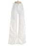 Ramy Brook White Jeans Size 26 waist - photo 1