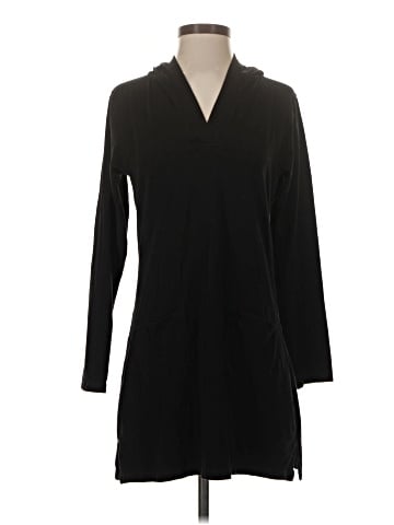 Willit Cardigan (view 1)