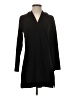 Willit Black Cardigan Size S - photo 1