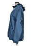 Nike Blue Pullover Hoodie Size XL - photo 5
