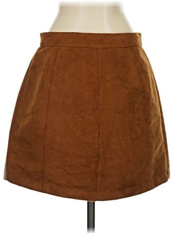Old Navy Casual Skirt (view 2)