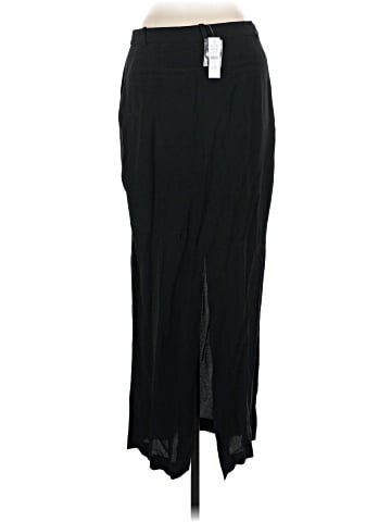 J.Crew Formal Skirt (view 2)