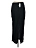 J.Crew Black Formal Skirt Size 6 - photo 2