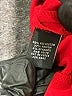 Premise Studio Solid Red Formal Skirt Size 14 - photo 5