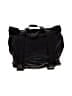 Bebe Sport Black Backpack One size - photo 2
