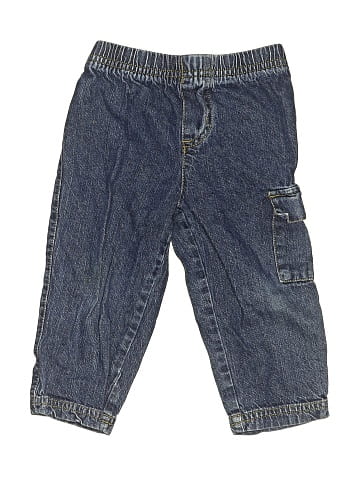 Fisher Price Jeans (view 1)