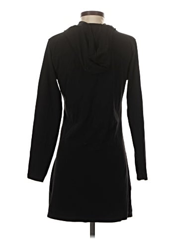 Willit Cardigan (view 2)