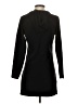 Willit Black Cardigan Size S - photo 2