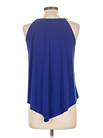 First Love Tank Top (view 2)