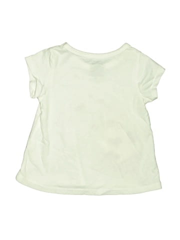 First Impressions Short Sleeve T-Shirt (view 2)