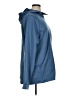 Nike Blue Pullover Hoodie Size XL - photo 4