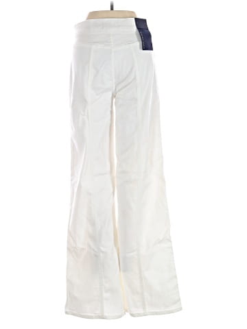 Ramy Brook Jeans (view 2)