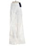 Ramy Brook White Jeans Size 26 waist - photo 2
