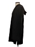 Willit Black Cardigan Size S - photo 5