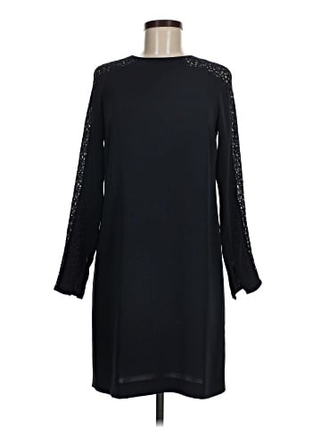 Reiss Cocktail Dress (view 1)