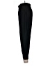 Active by Old Navy Solid Black Active Pants Size L - photo 5