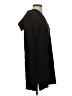 Willit Black Cardigan Size S - photo 4
