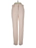 J.Crew Solid Tan Dress Pants Size 0 - photo 1
