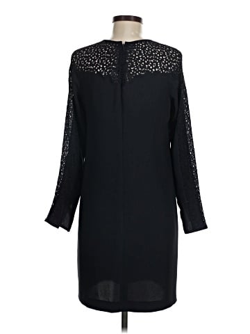 Reiss Cocktail Dress (view 2)