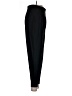 Active by Old Navy Solid Black Active Pants Size L - photo 4